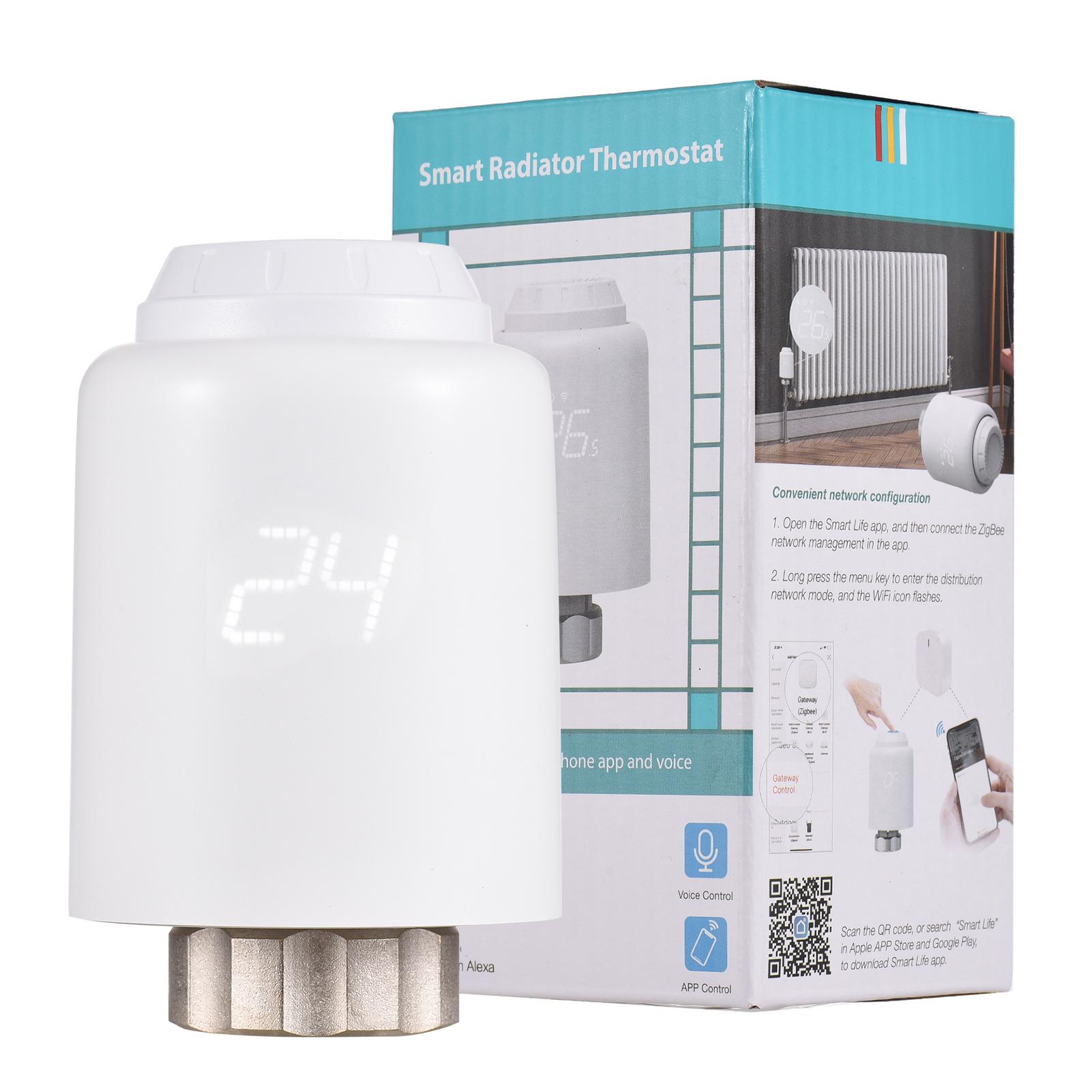 ZigBee