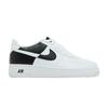 Air Force 1 Low Next Nature White Black (GS)