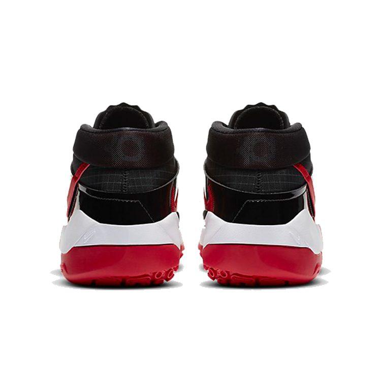 Nike Kd 13 'Bred' CI9948-002