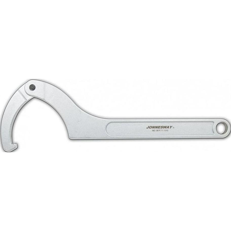 

Radius Wrench Jonnesway Wp7180