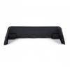 Sun Shade Visor Cover Anti Glare Fit For Car GPS Navigation Hood Cap 20.5*5cm