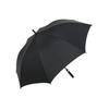 Parapluie droit automatique professionnel BaiZao BZ-HW171