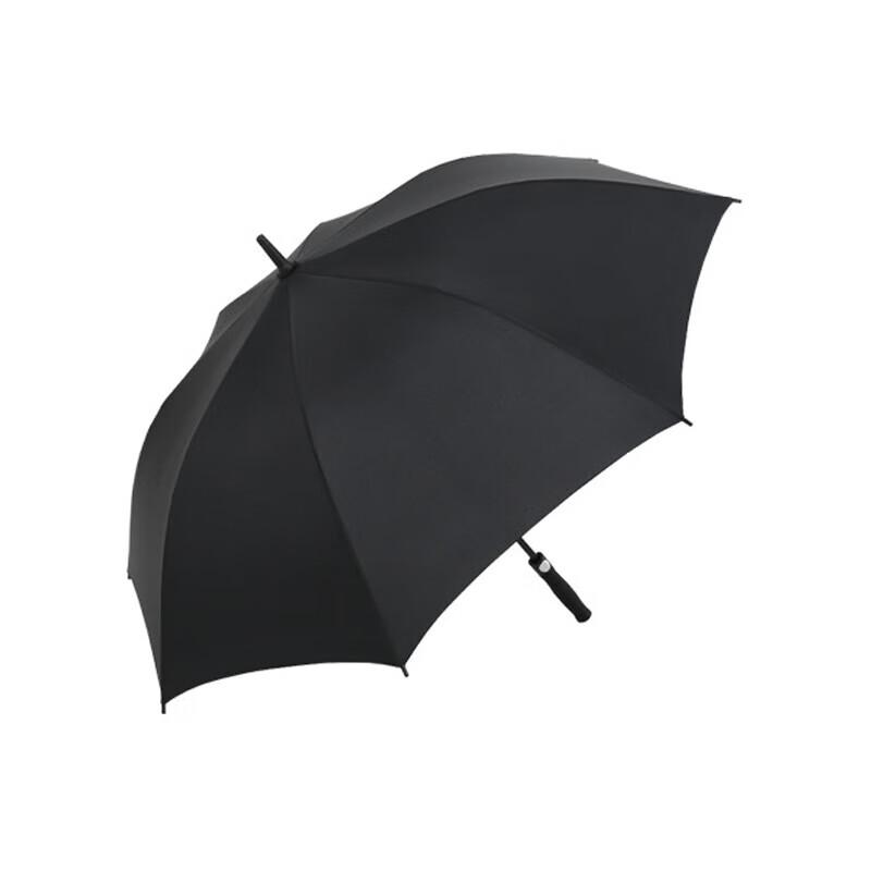 Parapluie droit automatique professionnel BaiZao BZ-HW171