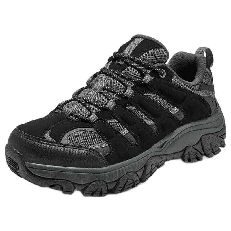 Skechers Xingshan Women s Lightweight Hiking Shoes 36