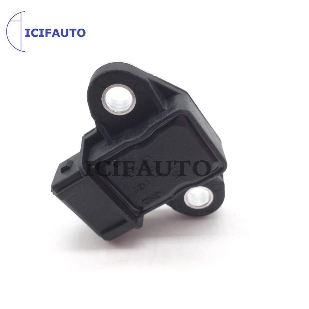27370-38000 Zündaussetzer-Sensor für Hyundai Santa Fe Sonata XG300 350 Kia Optima 27370-38010, 27300-38010