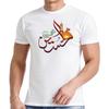 Shia Ashura Karbala IMAM HUSSIN T SHIRT FOR Muharram Long or Short Sleeves
