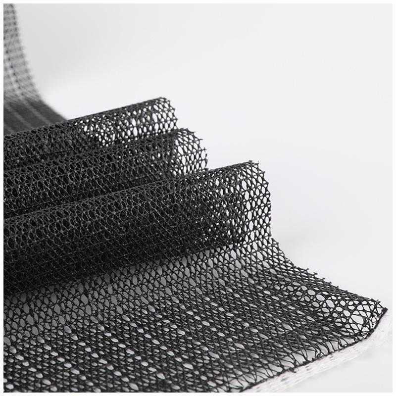 Breathable Anti-Slip PVC Foam Mat for Sofa & Mobile Phones