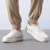 Puma Unisex Winter Fashion Skate Shoes 397661M