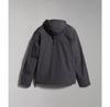 Napapijri Rainforest Pocket 2 Jacke