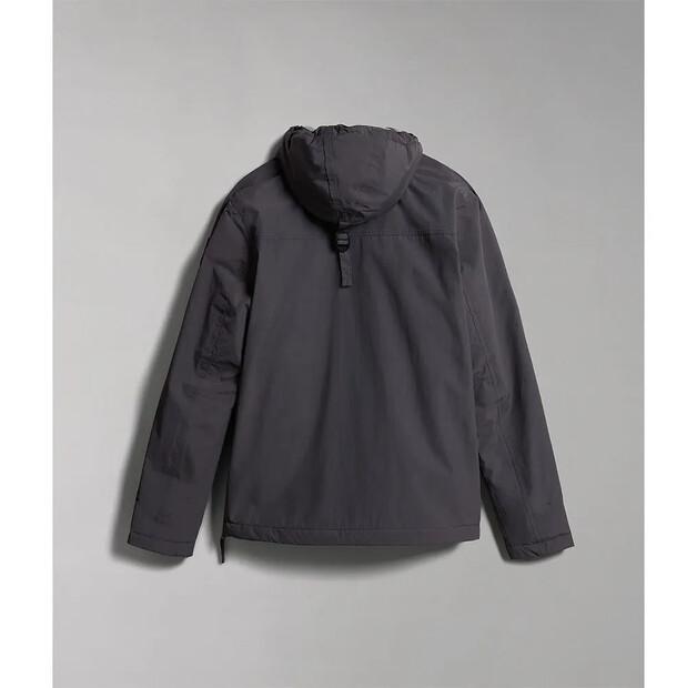 Napapijri Rainforest Pocket 2 Jacke