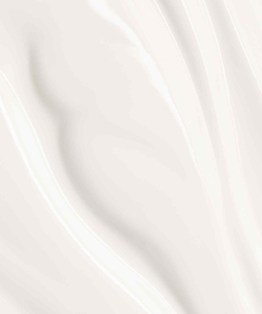 Eau Vitamine Body Milk 400ml