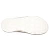 UGG Silverlake Ii Breathable Trendy Fashion Sandals Women Sandals Chestnut-Brown 1119771-CHE