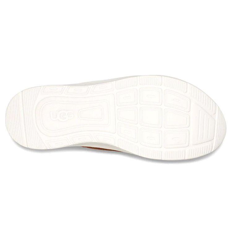 UGG Silverlake Ii Breathable Trendy Fashion Sandals Women Sandals Chestnut-Brown 1119771-CHE