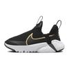 Flex Plus 2 PS 'Black Metallic Gold' DV9000-002