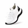 [Jeep Shoes] Booster Running Shoes (5009217271)
