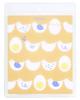 International Chemical Mellina Cutting Board Kitchen Board MA132BTR @kitchen (Bird Tree)