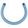 Pool Cleaner Twist Lock Hose for  X7  T5 MX6 MX8 Swimming Pool Cleaner