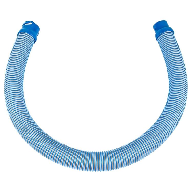 Pool Cleaner Twist Lock Hose for  X7  T5 MX6 MX8 Swimming Pool Cleaner