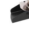 1Pcs Hardened Steel Blade Mini Wood Planer Hand Planer Tool  for Wood Modeling and Sculpture
