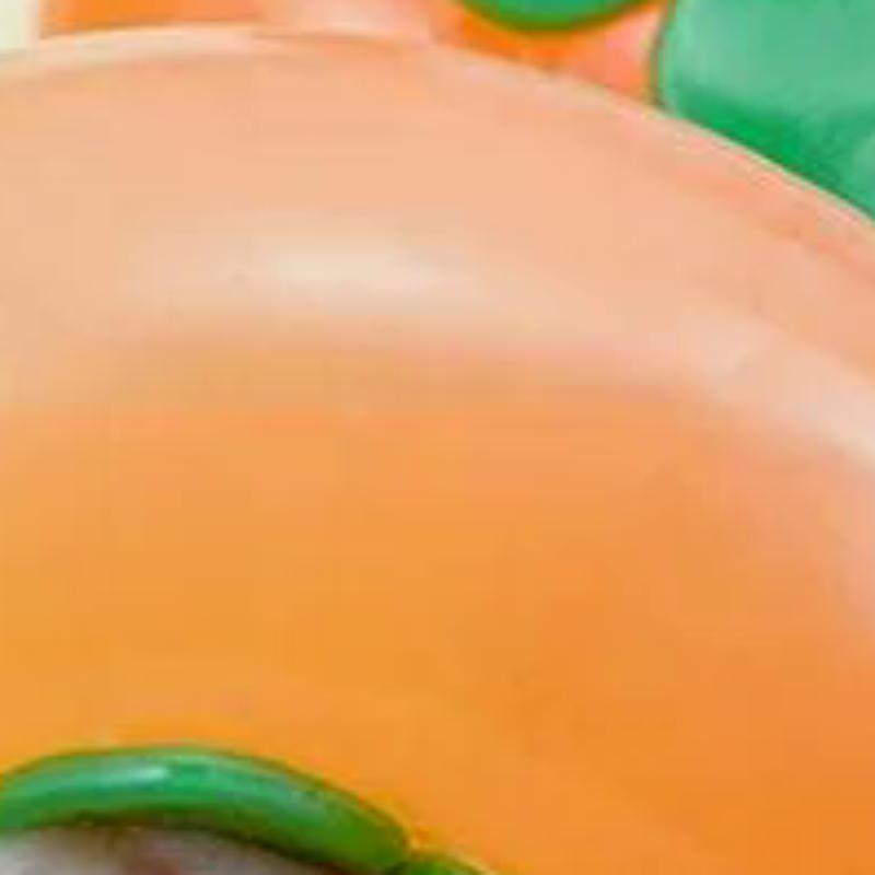 Capybara Turtle Glitter Decompression Toy Soft Cute Animal Stress Relief Slow Rebound Squeeze Toy For Adults And Children Gifts