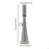 Stainless Steel Boat Signal Rust Resistant with Side Loop