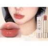 TOORUNE - Magic Garden Glossy Lipstick - 6 Colors