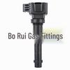 Foton Times Leader 1.5L National VI High Voltage Ignition Coil Pack F01R00A181