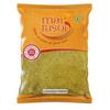 MAI RASOI Korianderpulver/Dhaniya-Pulver, 100 g