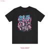 Rizz with Tizzim Raccoon T Shirt Funny Humor Autism Awareness Joke for Lovers Hilarious AdulT Streetwear Vintage Washed Stylish