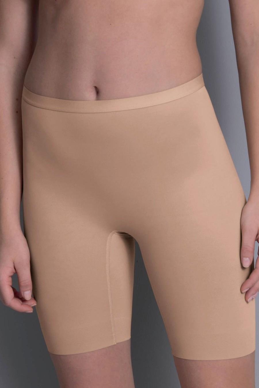 

Трусики-шортики Anita (88832) 5(XL) тілесний