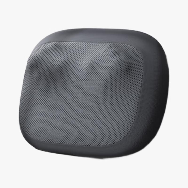 

ATTMU Smart Waist Massager Y200