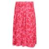 Mountain Warehouse Womens/Ladies Waterfront Midi Skirt
