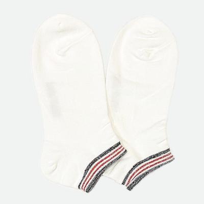 Κάλτσες και καλσόν – Κάλτσες