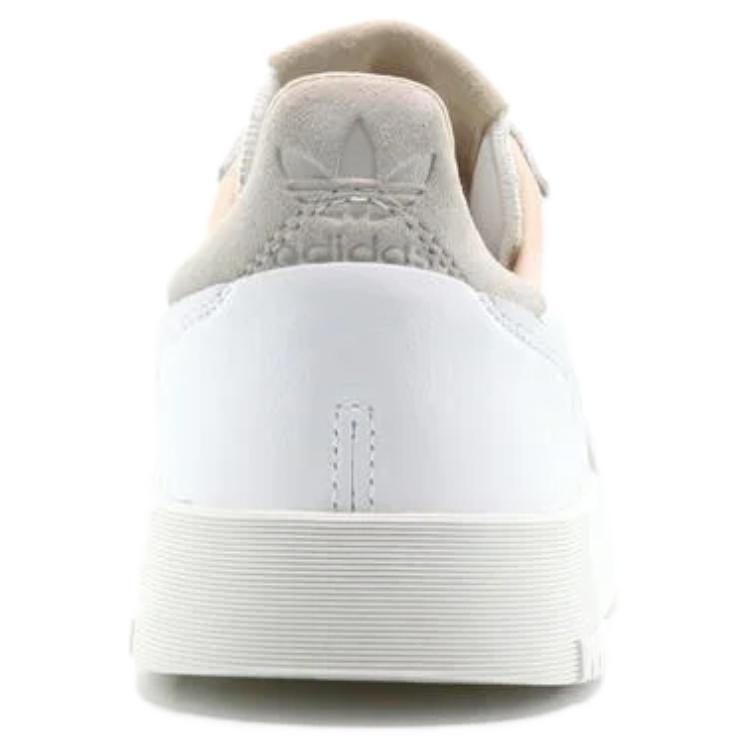 adidas Supercourt 'Home of Classics' da Uomo EE6034