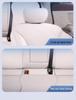 Chery Fengyun A9L Custom Seat Cover