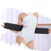 Dance Belt Waist Protector for Women's Opera Practice, Children's Fitness Waistband, Sports Training, Abdominal Belt, Abdominal Belt for Dancing
