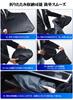 Sunshade Compatible with Lexus NX 20 Series 2nd Generation NX250 NX350 NX350h NX450h+ 2015
