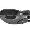 YC15V22600AB YC15V22601AB Compatible Ford Door Handles