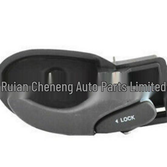 YC15V22600AB YC15V22601AB Compatible Ford Door Handles YC15V22600AB