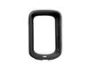 Etui Silikonowe Bh200/Bh300