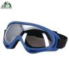 Multi-sport Anti-fog Goggles
