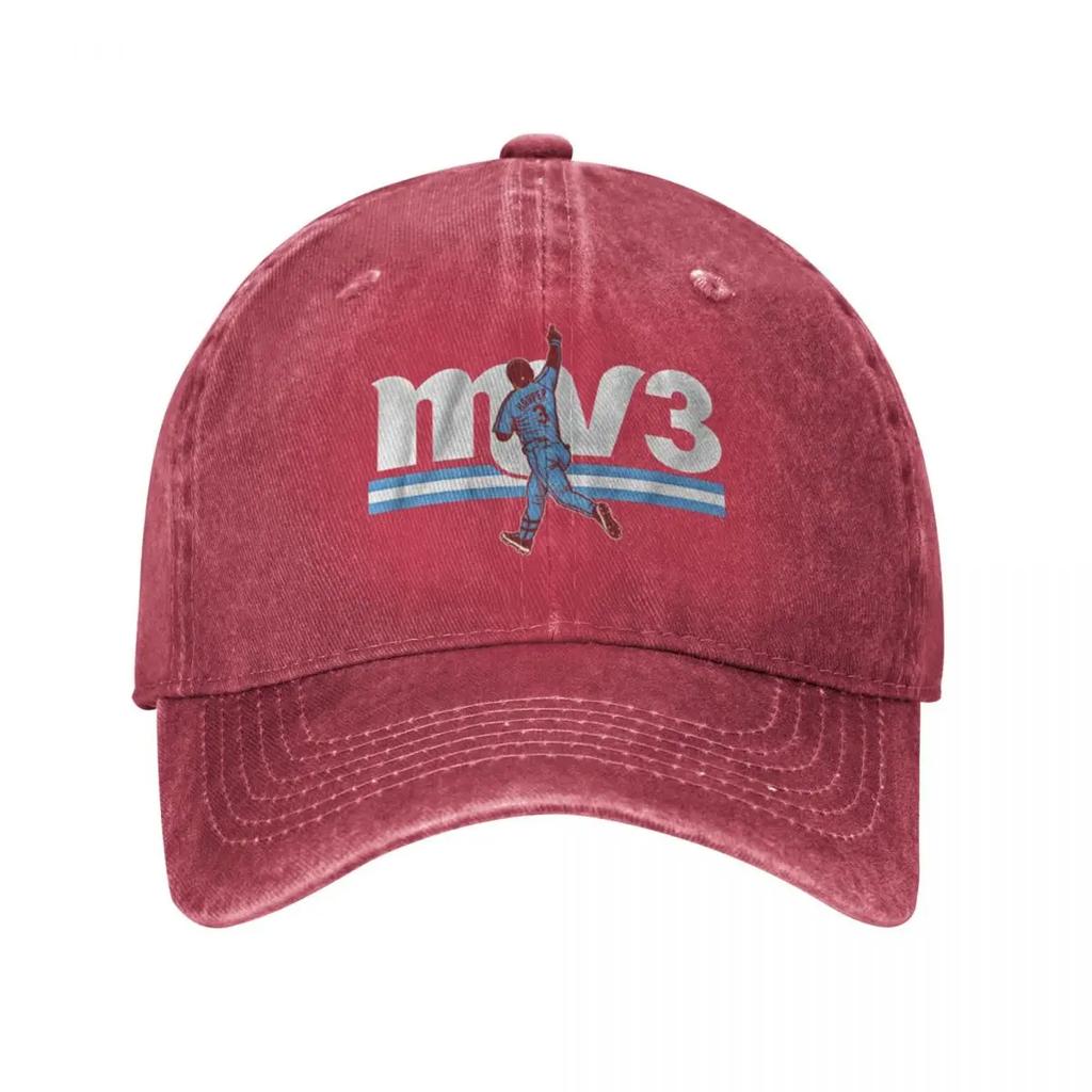 Baseball Cap Cosplay Brand Man Caps Rugby Men Hat Women'S