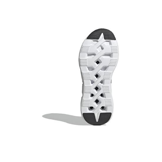 Adidas Ventice Climacool 'Black White' GZ0664 Men's Shoes