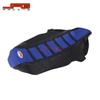 YZ125/250 02-19 Off-Road Motorcycle Waterproof Non-Slip Seat Cover