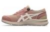 Hadashi Walker 3E 'Rosa Roseo' Feminino 1292A066-200