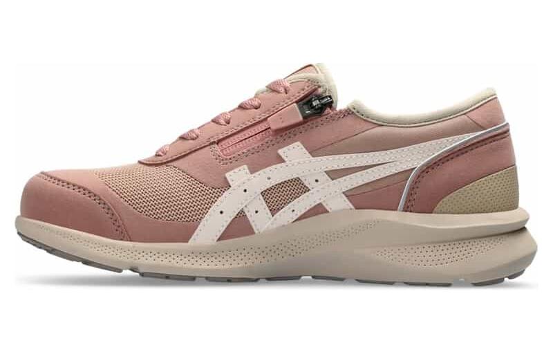 ASICS Hadashi Walker 3E Розовый Женские 1292A066-200 39