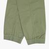 Stone Island Cargo Jogger Pants Wappen Logo K2s153100031