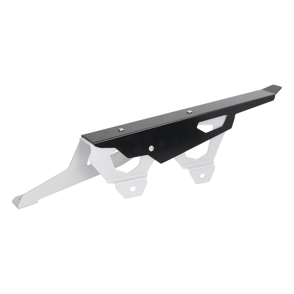 Motorcycle Chain Guard Replacement for CRF1100L AFRICA TWIN ADV SPORTS 2019 2021