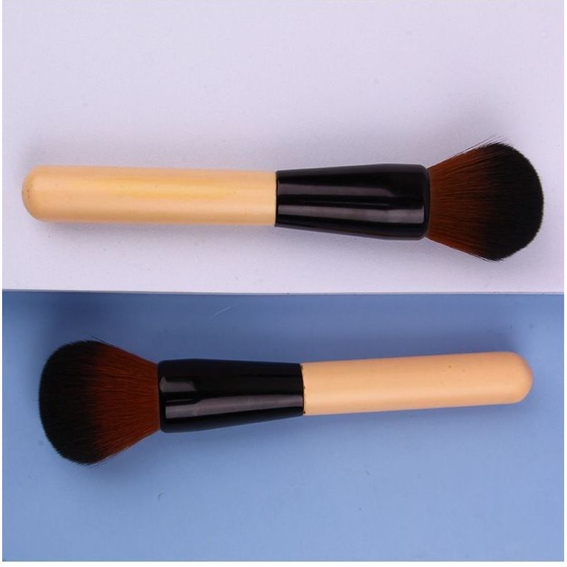 REGENBOOG - Blush Brush