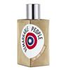 Etat Libre d'Orange Remarkable People 100ml EDP